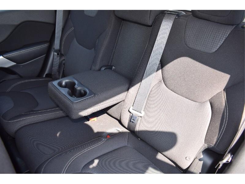 Cataldo Auto, concessionaria multimarca, Audi, Fiat, Seat, Jeep, Volkswagen e Alfa Romeo a Marina di Gioiosa