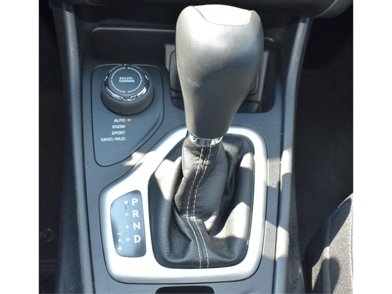 Cataldo Auto, concessionaria multimarca, Audi, Fiat, Seat, Jeep, Volkswagen e Alfa Romeo a Marina di Gioiosa