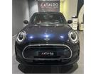 Cataldo Auto, concessionaria multimarca, Audi, Fiat, Seat, Jeep, Volkswagen e Alfa Romeo a Marina di Gioiosa