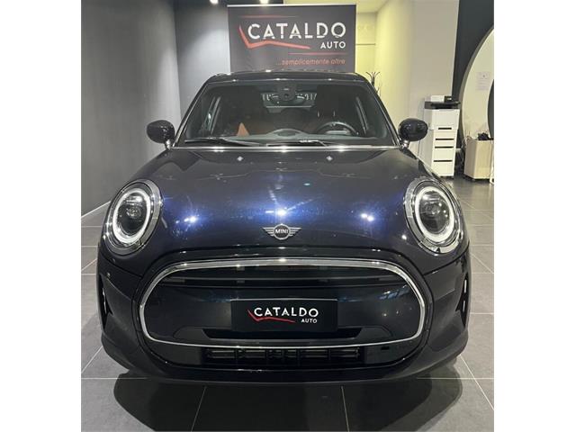 Cataldo Auto, concessionaria multimarca, Audi, Fiat, Seat, Jeep, Volkswagen e Alfa Romeo a Marina di Gioiosa