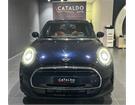 Cataldo Auto, concessionaria multimarca, Audi, Fiat, Seat, Jeep, Volkswagen e Alfa Romeo a Marina di Gioiosa