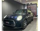 Cataldo Auto, concessionaria multimarca, Audi, Fiat, Seat, Jeep, Volkswagen e Alfa Romeo a Marina di Gioiosa