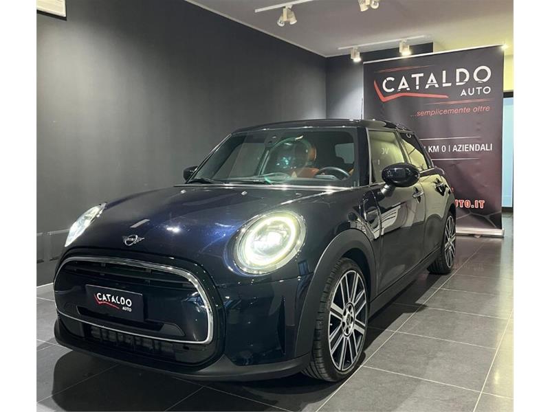 Cataldo Auto, concessionaria multimarca, Audi, Fiat, Seat, Jeep, Volkswagen e Alfa Romeo a Marina di Gioiosa