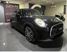 Cataldo Auto, concessionaria multimarca, Audi, Fiat, Seat, Jeep, Volkswagen e Alfa Romeo a Marina di Gioiosa