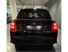 Cataldo Auto, concessionaria multimarca, Audi, Fiat, Seat, Jeep, Volkswagen e Alfa Romeo a Marina di Gioiosa