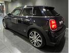 Cataldo Auto, concessionaria multimarca, Audi, Fiat, Seat, Jeep, Volkswagen e Alfa Romeo a Marina di Gioiosa