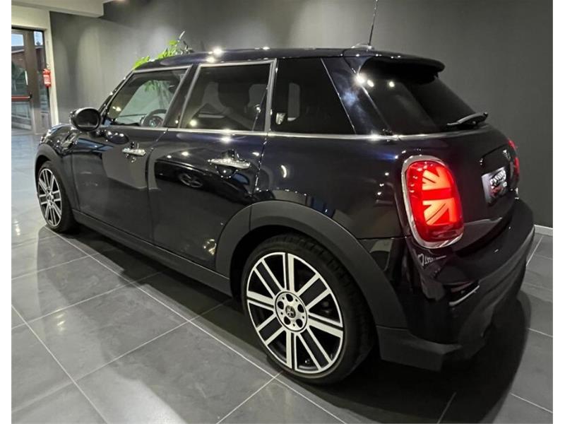 Cataldo Auto, concessionaria multimarca, Audi, Fiat, Seat, Jeep, Volkswagen e Alfa Romeo a Marina di Gioiosa
