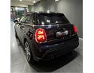 Cataldo Auto, concessionaria multimarca, Audi, Fiat, Seat, Jeep, Volkswagen e Alfa Romeo a Marina di Gioiosa