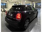 Cataldo Auto, concessionaria multimarca, Audi, Fiat, Seat, Jeep, Volkswagen e Alfa Romeo a Marina di Gioiosa