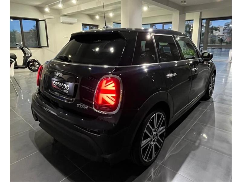 Cataldo Auto, concessionaria multimarca, Audi, Fiat, Seat, Jeep, Volkswagen e Alfa Romeo a Marina di Gioiosa