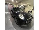 Cataldo Auto, concessionaria multimarca, Audi, Fiat, Seat, Jeep, Volkswagen e Alfa Romeo a Marina di Gioiosa