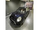 Cataldo Auto, concessionaria multimarca, Audi, Fiat, Seat, Jeep, Volkswagen e Alfa Romeo a Marina di Gioiosa