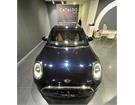 Cataldo Auto, concessionaria multimarca, Audi, Fiat, Seat, Jeep, Volkswagen e Alfa Romeo a Marina di Gioiosa