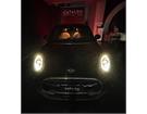 Cataldo Auto, concessionaria multimarca, Audi, Fiat, Seat, Jeep, Volkswagen e Alfa Romeo a Marina di Gioiosa
