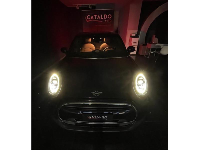 Cataldo Auto, concessionaria multimarca, Audi, Fiat, Seat, Jeep, Volkswagen e Alfa Romeo a Marina di Gioiosa