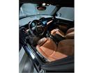 Cataldo Auto, concessionaria multimarca, Audi, Fiat, Seat, Jeep, Volkswagen e Alfa Romeo a Marina di Gioiosa