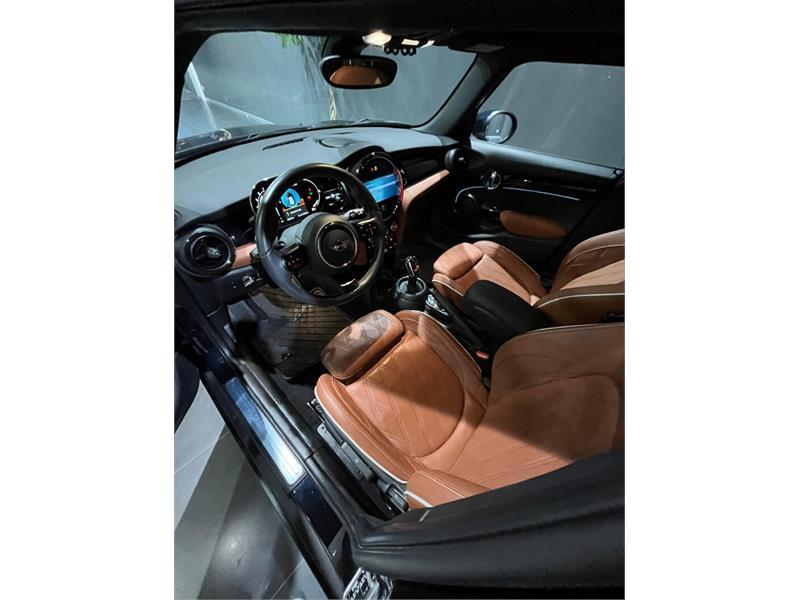 Cataldo Auto, concessionaria multimarca, Audi, Fiat, Seat, Jeep, Volkswagen e Alfa Romeo a Marina di Gioiosa
