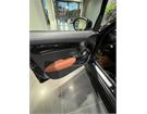 Cataldo Auto, concessionaria multimarca, Audi, Fiat, Seat, Jeep, Volkswagen e Alfa Romeo a Marina di Gioiosa