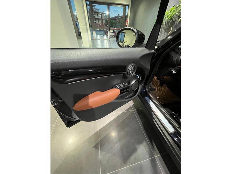 Cataldo Auto, concessionaria multimarca, Audi, Fiat, Seat, Jeep, Volkswagen e Alfa Romeo a Marina di Gioiosa