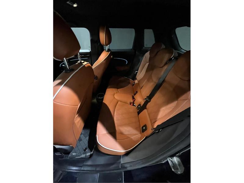 Cataldo Auto, concessionaria multimarca, Audi, Fiat, Seat, Jeep, Volkswagen e Alfa Romeo a Marina di Gioiosa