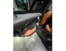 Cataldo Auto, concessionaria multimarca, Audi, Fiat, Seat, Jeep, Volkswagen e Alfa Romeo a Marina di Gioiosa