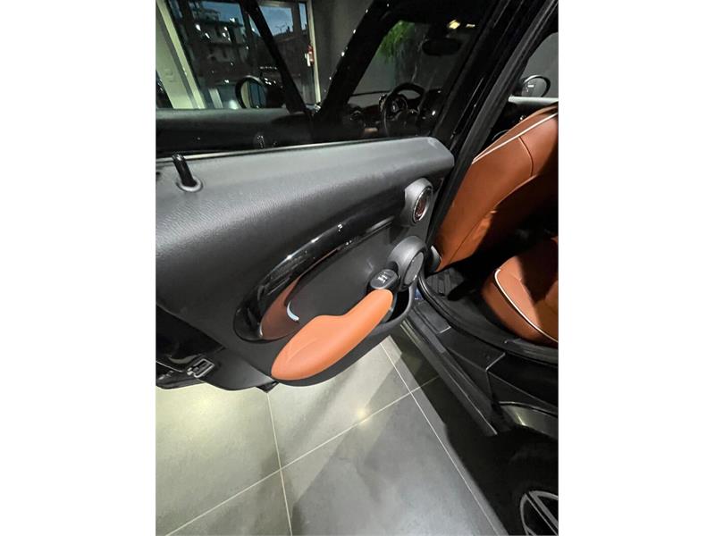 Cataldo Auto, concessionaria multimarca, Audi, Fiat, Seat, Jeep, Volkswagen e Alfa Romeo a Marina di Gioiosa