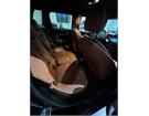 Cataldo Auto, concessionaria multimarca, Audi, Fiat, Seat, Jeep, Volkswagen e Alfa Romeo a Marina di Gioiosa