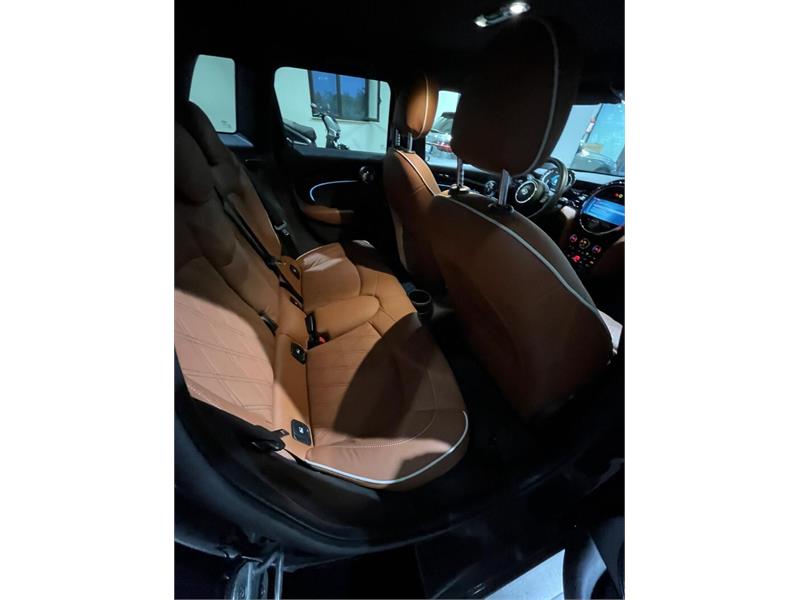 Cataldo Auto, concessionaria multimarca, Audi, Fiat, Seat, Jeep, Volkswagen e Alfa Romeo a Marina di Gioiosa