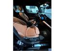 Cataldo Auto, concessionaria multimarca, Audi, Fiat, Seat, Jeep, Volkswagen e Alfa Romeo a Marina di Gioiosa