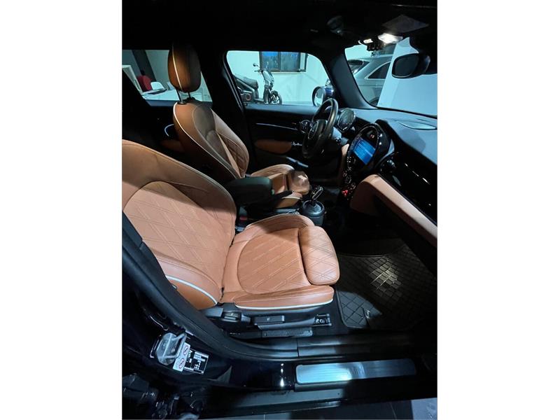 Cataldo Auto, concessionaria multimarca, Audi, Fiat, Seat, Jeep, Volkswagen e Alfa Romeo a Marina di Gioiosa