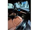 Cataldo Auto, concessionaria multimarca, Audi, Fiat, Seat, Jeep, Volkswagen e Alfa Romeo a Marina di Gioiosa