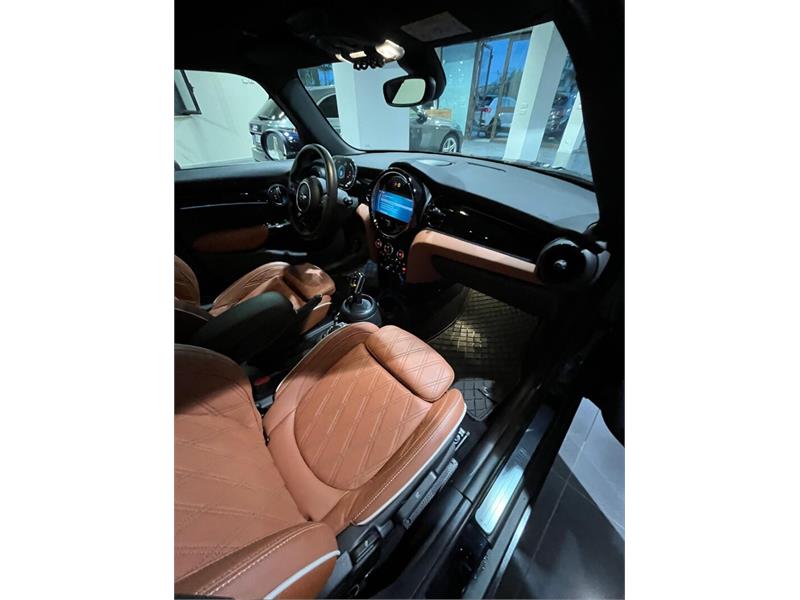 Cataldo Auto, concessionaria multimarca, Audi, Fiat, Seat, Jeep, Volkswagen e Alfa Romeo a Marina di Gioiosa
