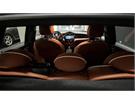 Cataldo Auto, concessionaria multimarca, Audi, Fiat, Seat, Jeep, Volkswagen e Alfa Romeo a Marina di Gioiosa