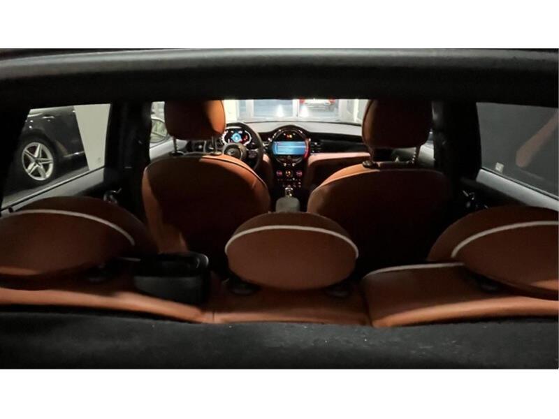 Cataldo Auto, concessionaria multimarca, Audi, Fiat, Seat, Jeep, Volkswagen e Alfa Romeo a Marina di Gioiosa
