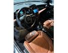 Cataldo Auto, concessionaria multimarca, Audi, Fiat, Seat, Jeep, Volkswagen e Alfa Romeo a Marina di Gioiosa