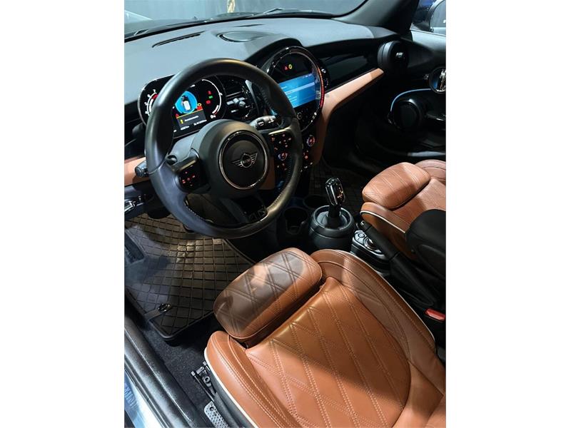 Cataldo Auto, concessionaria multimarca, Audi, Fiat, Seat, Jeep, Volkswagen e Alfa Romeo a Marina di Gioiosa