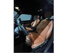 Cataldo Auto, concessionaria multimarca, Audi, Fiat, Seat, Jeep, Volkswagen e Alfa Romeo a Marina di Gioiosa