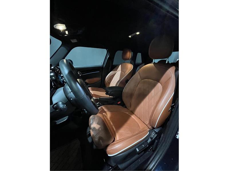 Cataldo Auto, concessionaria multimarca, Audi, Fiat, Seat, Jeep, Volkswagen e Alfa Romeo a Marina di Gioiosa