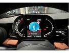 Cataldo Auto, concessionaria multimarca, Audi, Fiat, Seat, Jeep, Volkswagen e Alfa Romeo a Marina di Gioiosa