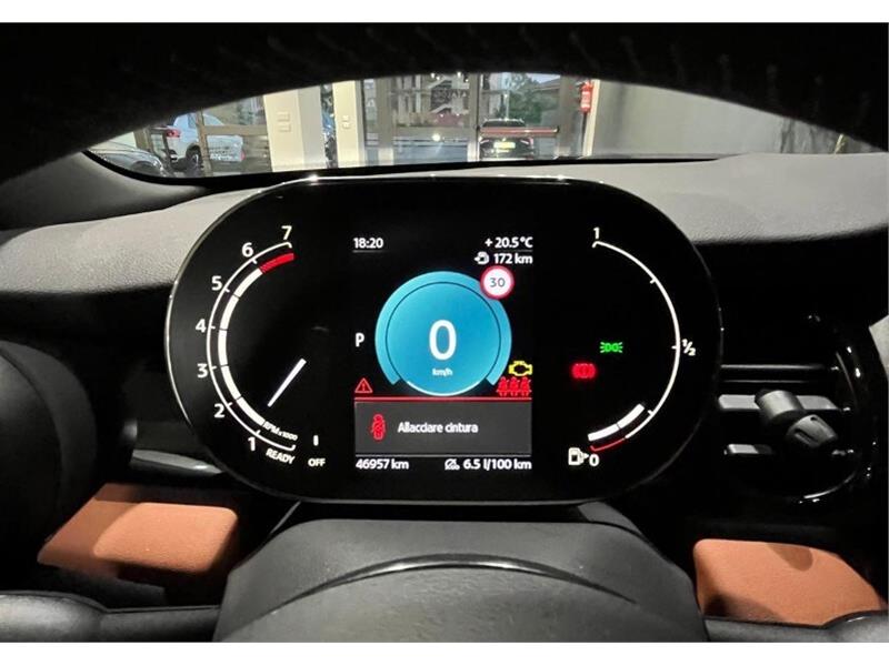 Cataldo Auto, concessionaria multimarca, Audi, Fiat, Seat, Jeep, Volkswagen e Alfa Romeo a Marina di Gioiosa