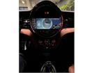 Cataldo Auto, concessionaria multimarca, Audi, Fiat, Seat, Jeep, Volkswagen e Alfa Romeo a Marina di Gioiosa