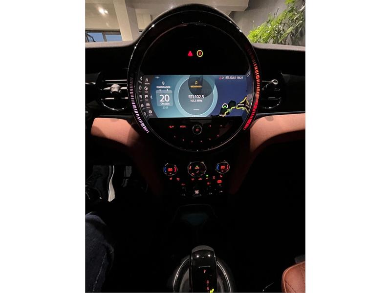 Cataldo Auto, concessionaria multimarca, Audi, Fiat, Seat, Jeep, Volkswagen e Alfa Romeo a Marina di Gioiosa