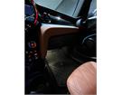 Cataldo Auto, concessionaria multimarca, Audi, Fiat, Seat, Jeep, Volkswagen e Alfa Romeo a Marina di Gioiosa