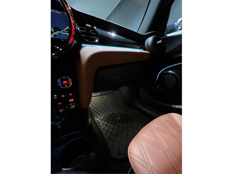 Cataldo Auto, concessionaria multimarca, Audi, Fiat, Seat, Jeep, Volkswagen e Alfa Romeo a Marina di Gioiosa