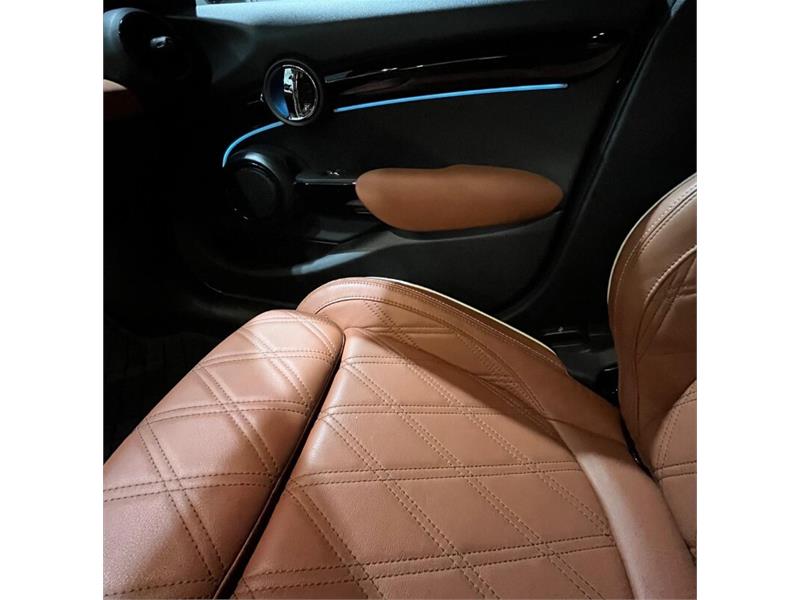 Cataldo Auto, concessionaria multimarca, Audi, Fiat, Seat, Jeep, Volkswagen e Alfa Romeo a Marina di Gioiosa