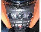 Cataldo Auto, concessionaria multimarca, Audi, Fiat, Seat, Jeep, Volkswagen e Alfa Romeo a Marina di Gioiosa