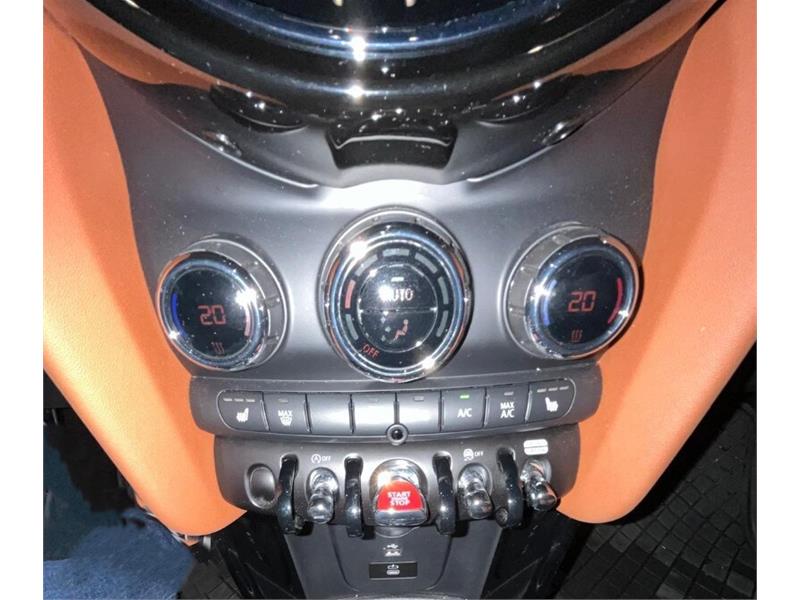 Cataldo Auto, concessionaria multimarca, Audi, Fiat, Seat, Jeep, Volkswagen e Alfa Romeo a Marina di Gioiosa