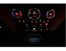 Cataldo Auto, concessionaria multimarca, Audi, Fiat, Seat, Jeep, Volkswagen e Alfa Romeo a Marina di Gioiosa