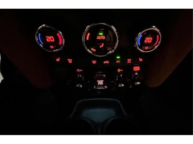Cataldo Auto, concessionaria multimarca, Audi, Fiat, Seat, Jeep, Volkswagen e Alfa Romeo a Marina di Gioiosa