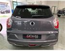 Cataldo Auto, concessionaria multimarca, Audi, Fiat, Seat, Jeep, Volkswagen e Alfa Romeo a Marina di Gioiosa